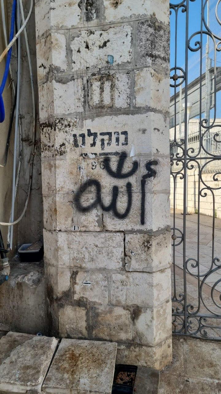 WhatsApp Image 2022-06-24 at 10.31.13 AM (1).jpeg